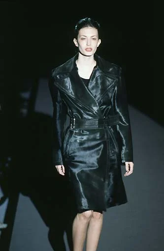 Look 19